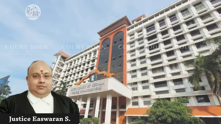 John Doe Suits Cannot Be Blocked By Procedural Technicalities When Defendants Are Unknown: Kerala High Court